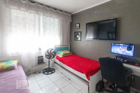 Apartamento à venda com 77m², 3 quartos e sem vaga Apartamento à venda com 77m², 3 quartos e sem vagaQuarto 3
