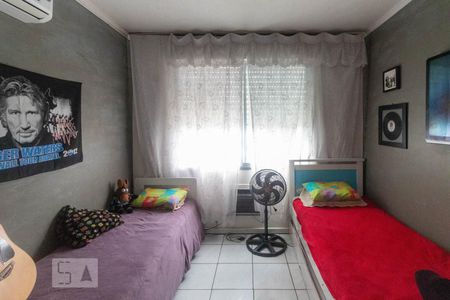 Apartamento à venda com 77m², 3 quartos e sem vaga Apartamento à venda com 77m², 3 quartos e sem vagaQuarto 3
