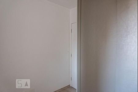 Quarto 1 de apartamento para alugar com 2 quartos, 55m² em Vila Mariana, São Paulo