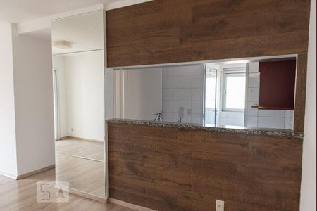 Apartamento para alugar com 55m², 2 quartos e 1 vagaCozinha