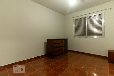Quarto 1 de casa à venda com 3 quartos, 150m² em Vila Fachini, São Paulo