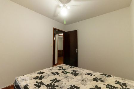 Casa à venda com 150m², 3 quartos e 2 vagasQuarto 3