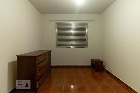 Quarto 1 de casa à venda com 3 quartos, 150m² em Vila Fachini, São Paulo