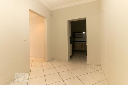Casa à venda com 150m², 3 quartos e 2 vagasSala de Jantar
