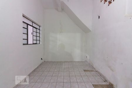 Sala de casa para alugar com 2 quartos, 70m² em Santo Antônio, Osasco