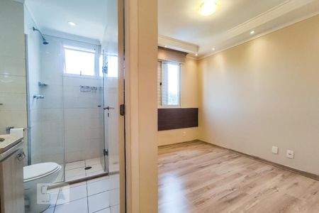 Apartamento para alugar com 62m², 3 quartos e 2 vagas Apartamento para alugar com 62m², 3 quartos e 2 vagasSuíte 1