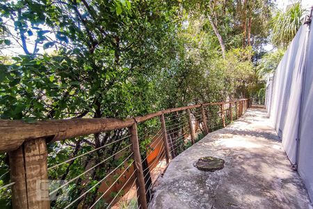 Apartamento para alugar com 62m², 3 quartos e 2 vagas Apartamento para alugar com 62m², 3 quartos e 2 vagasÁrea Comum - Espaço Pet