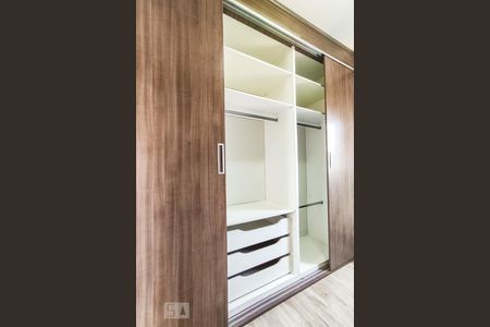 Apartamento para alugar com 62m², 3 quartos e 2 vagas Apartamento para alugar com 62m², 3 quartos e 2 vagasQuarto 3 / Closet