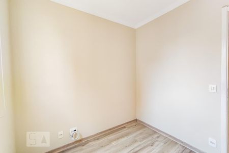 Apartamento para alugar com 62m², 3 quartos e 2 vagas Apartamento para alugar com 62m², 3 quartos e 2 vagasQuarto 2
