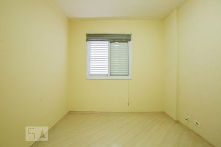 Quarto 2 de apartamento à venda com 2 quartos, 70m² em Vila Olímpia, São Paulo
