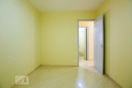 Apartamento à venda com 70m², 2 quartos e 1 vagaQuarto 2