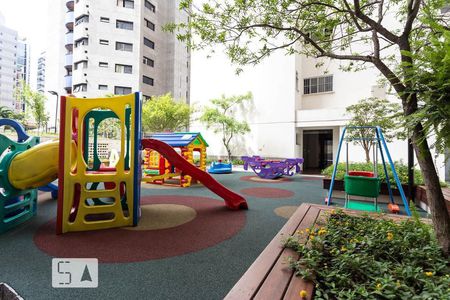 Apartamento à venda com 70m², 2 quartos e 1 vagaÁrea Comum - Playground