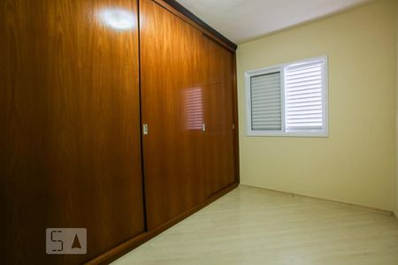 Quarto 1 de apartamento à venda com 2 quartos, 70m² em Vila Olímpia, São Paulo