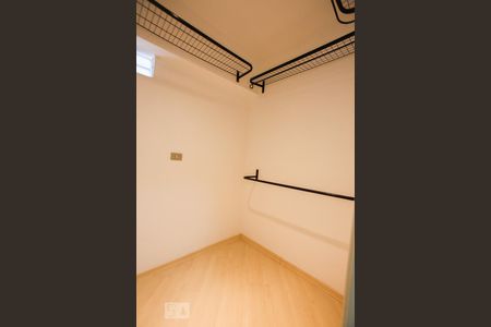 Apartamento à venda com 70m², 2 quartos e 1 vagaCloset