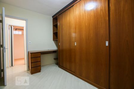 Quarto 1 de apartamento à venda com 2 quartos, 70m² em Vila Olímpia, São Paulo