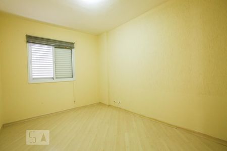Quarto 2 de apartamento à venda com 2 quartos, 70m² em Vila Olímpia, São Paulo