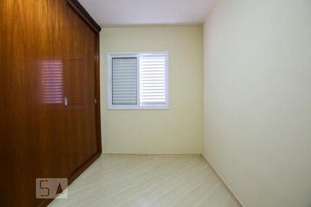 Quarto 1 de apartamento à venda com 2 quartos, 70m² em Vila Olímpia, São Paulo
