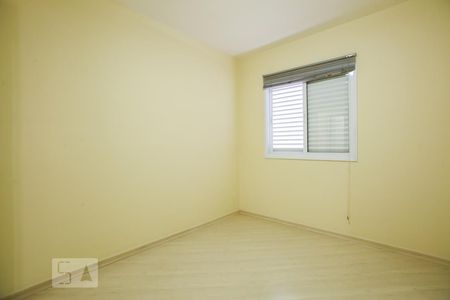 Apartamento à venda com 70m², 2 quartos e 1 vagaQuarto 2