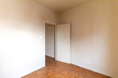 Quarto 1 de apartamento à venda com 2 quartos, 115m² em Vila Mariana, São Paulo