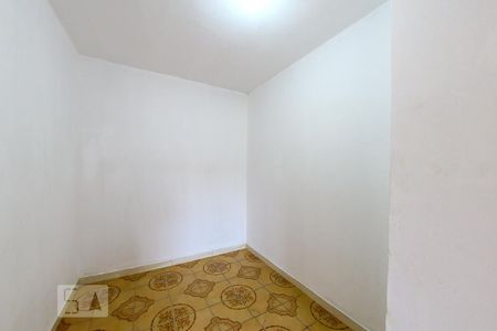 Quarto 1 de apartamento para alugar com 2 quartos, 45m² em Macedo, Guarulhos