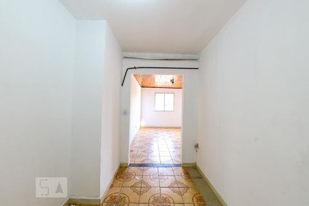 Quarto 1 de apartamento para alugar com 2 quartos, 45m² em Macedo, Guarulhos