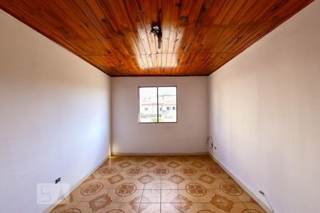 Sala de apartamento para alugar com 2 quartos, 45m² em Macedo, Guarulhos