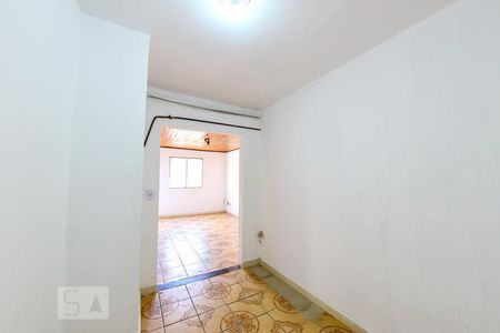 Quarto 1 de apartamento para alugar com 2 quartos, 45m² em Macedo, Guarulhos