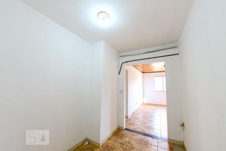 Quarto 1 de apartamento para alugar com 2 quartos, 45m² em Macedo, Guarulhos