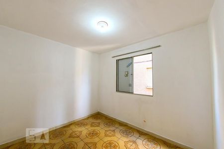 Quarto 2 de apartamento à venda com 2 quartos, 45m² em Macedo, Guarulhos