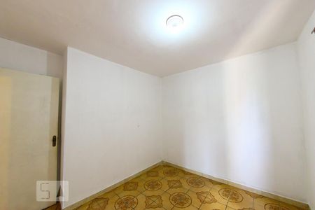 Quarto 2 de apartamento para alugar com 2 quartos, 45m² em Macedo, Guarulhos