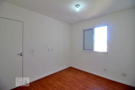 Apartamento à venda com 46m², 2 quartos e 1 vagaQuarto 2