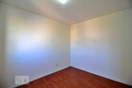 Apartamento à venda com 46m², 2 quartos e 1 vagaQuarto 2