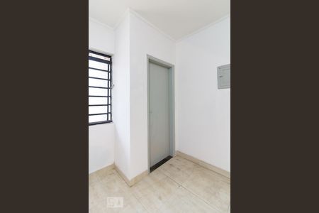 Lavabo de casa para alugar com 3 quartos, 150m² em Gopoúva, Guarulhos