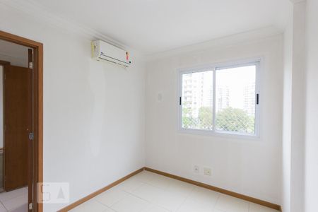 Apartamento à venda com 87m², 3 quartos e 1 vaga Apartamento à venda com 87m², 3 quartos e 1 vagaSuíte 3