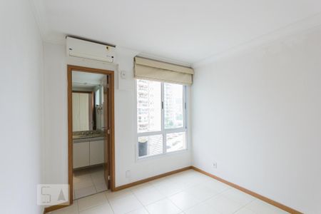 Apartamento à venda com 87m², 3 quartos e 1 vaga Apartamento à venda com 87m², 3 quartos e 1 vagaSuíte 1