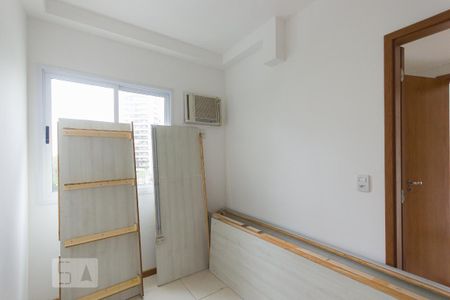 Apartamento à venda com 87m², 3 quartos e 1 vaga Apartamento à venda com 87m², 3 quartos e 1 vagaSuíte 2