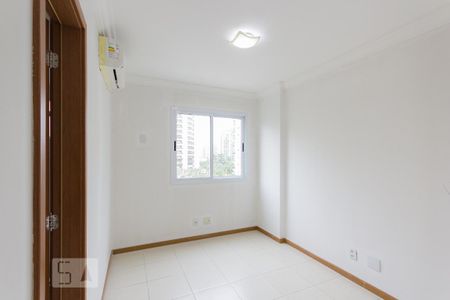 Apartamento à venda com 87m², 3 quartos e 1 vaga Apartamento à venda com 87m², 3 quartos e 1 vagaSuíte 3