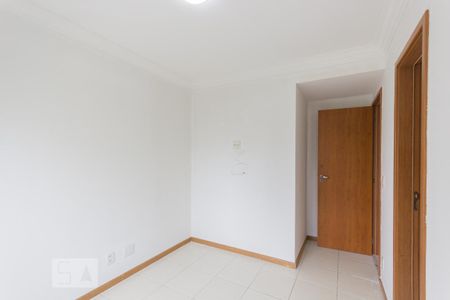 Apartamento à venda com 87m², 3 quartos e 1 vaga Apartamento à venda com 87m², 3 quartos e 1 vagaSuíte 3