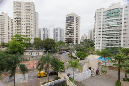 Apartamento à venda com 87m², 3 quartos e 1 vaga Apartamento à venda com 87m², 3 quartos e 1 vagaVista Suíte 3