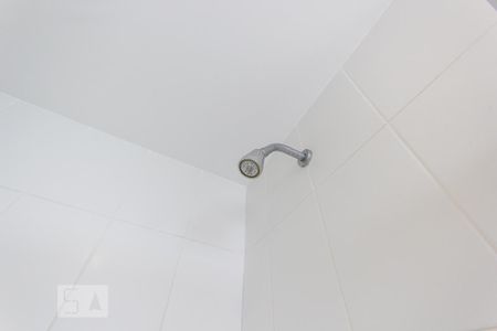 Apartamento à venda com 87m², 3 quartos e 1 vaga Apartamento à venda com 87m², 3 quartos e 1 vagaBanheiro da Suíte 1