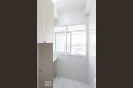 Apartamento à venda com 87m², 3 quartos e 1 vaga Apartamento à venda com 87m², 3 quartos e 1 vagaÁrea de Serviço