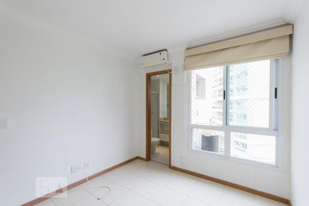 Apartamento à venda com 87m², 3 quartos e 1 vaga Apartamento à venda com 87m², 3 quartos e 1 vagaSuíte 1
