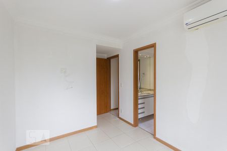 Apartamento à venda com 87m², 3 quartos e 1 vaga Apartamento à venda com 87m², 3 quartos e 1 vagaSuíte 3