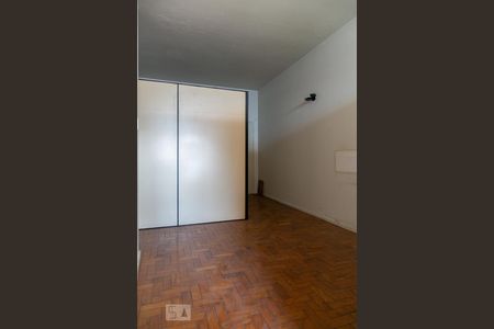 Sala de apartamento à venda com 2 quartos, 53m² em Centro Histórico de São Paulo, São Paulo