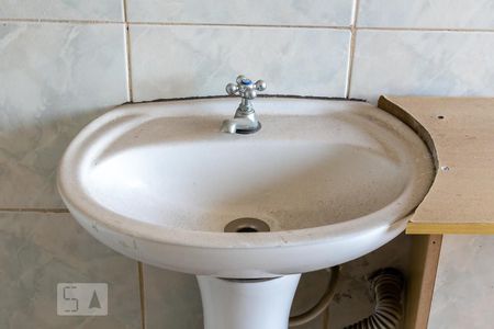 Apartamento à venda com 53m², 2 quartos e sem vagaPia