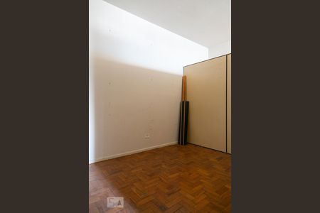 Quarto 2 de apartamento à venda com 2 quartos, 53m² em Centro Histórico de São Paulo, São Paulo