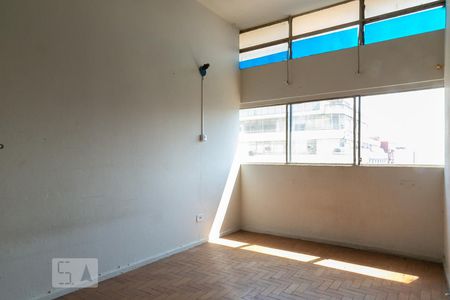 Quarto 1 de apartamento para alugar com 2 quartos, 154m² em Centro Histórico de São Paulo, São Paulo