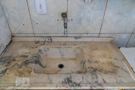 Apartamento à venda com 53m², 2 quartos e sem vagaPia