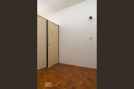 Quarto 2 de apartamento para alugar com 2 quartos, 154m² em Centro Histórico de São Paulo, São Paulo