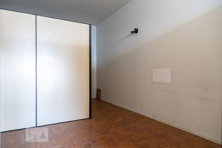 Sala de apartamento à venda com 2 quartos, 53m² em Centro Histórico de São Paulo, São Paulo